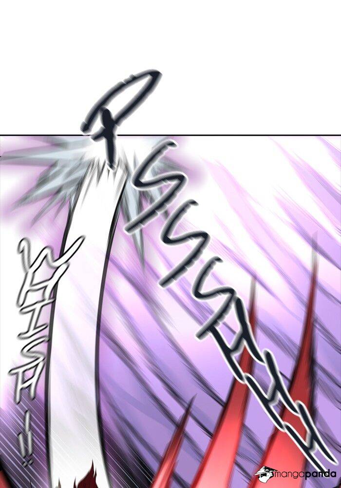 Tower of God Chapter 447 image 072